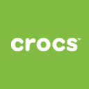 crocs.co.kr
