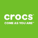 crocs.eu Logo