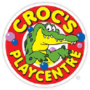 crocsplaycentre.com.au