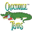 Crocodile Tears LLC