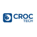croctech.com