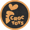 Croctoys