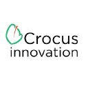 crocus-innovation.com