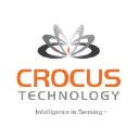 Crocus Technology SA