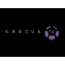 crocus-tv.com