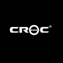 crocusa.com Logo