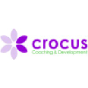 crocuscoaching.co.uk