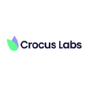 crocuslabs.com