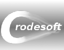 crodesoft.com