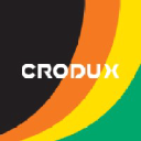 crodux-derivati.hr