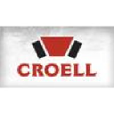 croell.com