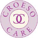croesocare.co.uk