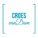 croesvandam.nl