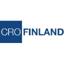 crofinland.com