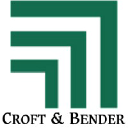 Croft & Bender LP
