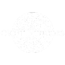 croft-interiors.co.uk