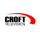 croft-tv.com