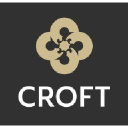 croft.co.uk