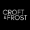 Croft & Frost logo