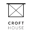 crofthouse.com