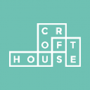 crofthouse.org.uk