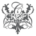 croftinternational.com