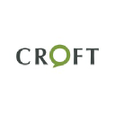 Croft Communications Limited in Elioplus