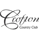 croftonclub.com