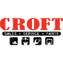 croftpower.com