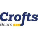croftsgears.co.za