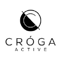 crogaactive.com
