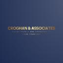croghan-associates.com