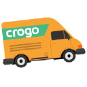 crogo.com