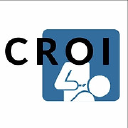 croi.com.br