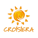 croisiera.com