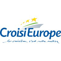 emploi-croisieurope