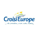 croisieurope.travel