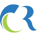 Croissance Clinical Research logo