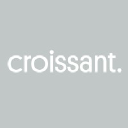 croissant-prod.com
