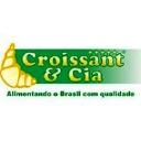 croissantecia.com.br