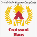 croissanthaus.com.br