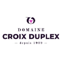 croix-duplex.ch