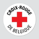 croix-rouge.be