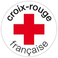 emploi-croix-rouge-francaise