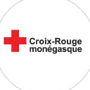 croix-rouge.mc