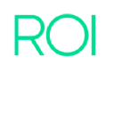 Croix Consulting Firm, LLC