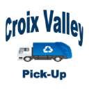 Croix Valley Pick-Up