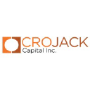 CroJack Capital Group logo