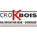 crokbois.fr