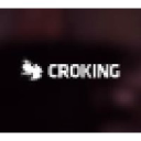 croking.com